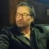 Mikel Cvetanovic