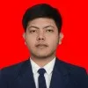 Faizul Fitri