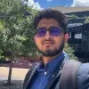 Vihaan Mehta