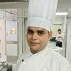 Ram Sagar