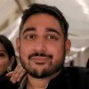Ryan Jassal