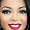 Cathy Awad
