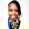 Leah Ombuor