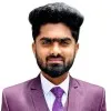 Shoaib Pasha