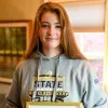 Kaitlyn Collett