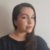 Javiera