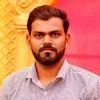 Asef Shaikh