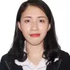Loan BÙI