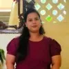 Pinky Kumari