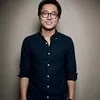 Kengo Yamada