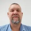 Paul Parker