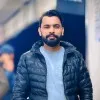 Sumair Malik
