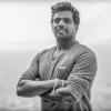 Sai Kumar