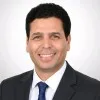 Mohamed Omeer
