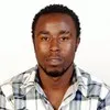 Roman Ongere
