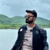 Aqib Shaikh
