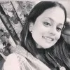 Twinkle Kishor