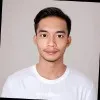 Dani Prayogi