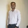 Pankaj Kale