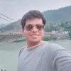 Piyush Raut