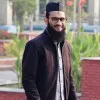 Mohd Musahib