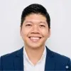 Paul Allan Jay Marcelino