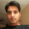 Kishor Kumar