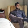 Prashant Yadav