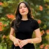 Fariya Mehboob