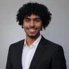 Ismail Abdelraouf