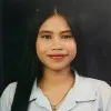 Danerylle Sadia