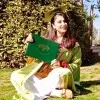 Misbah Noor
