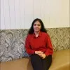 Kratika Raje