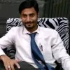 Awadhesh Pandey