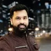 Nithin Bodhu