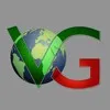VG Net