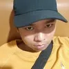 Bagus Arira