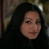 Aisha Malak