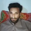Muhammad Azeem