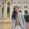 Esther Yip