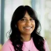 Shreeya Moodley