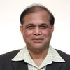 Lalmohan Banerjee