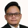 Eddy Iskandar Bin Mohd Mahatri