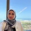 Manal El Abasiry
