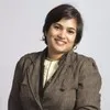 Apeksha Mestry