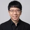 Michael Wen