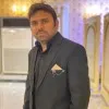 Arslan Ahmad