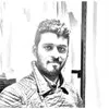 Raghavendra Guptha