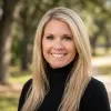 Jennifer Hartford