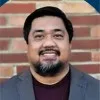 Jeffrey Padre Guiwa